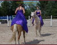 1-13JUIN 0646